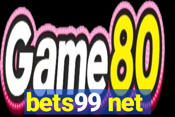 bets99 net